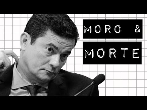 MORO & MORTE #meteoro.doc
